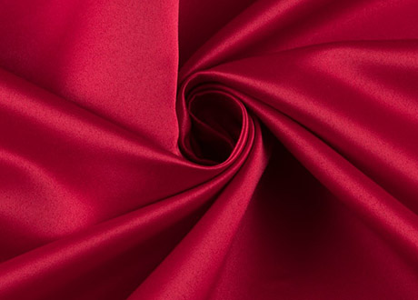  ☹ Imagen no disponible